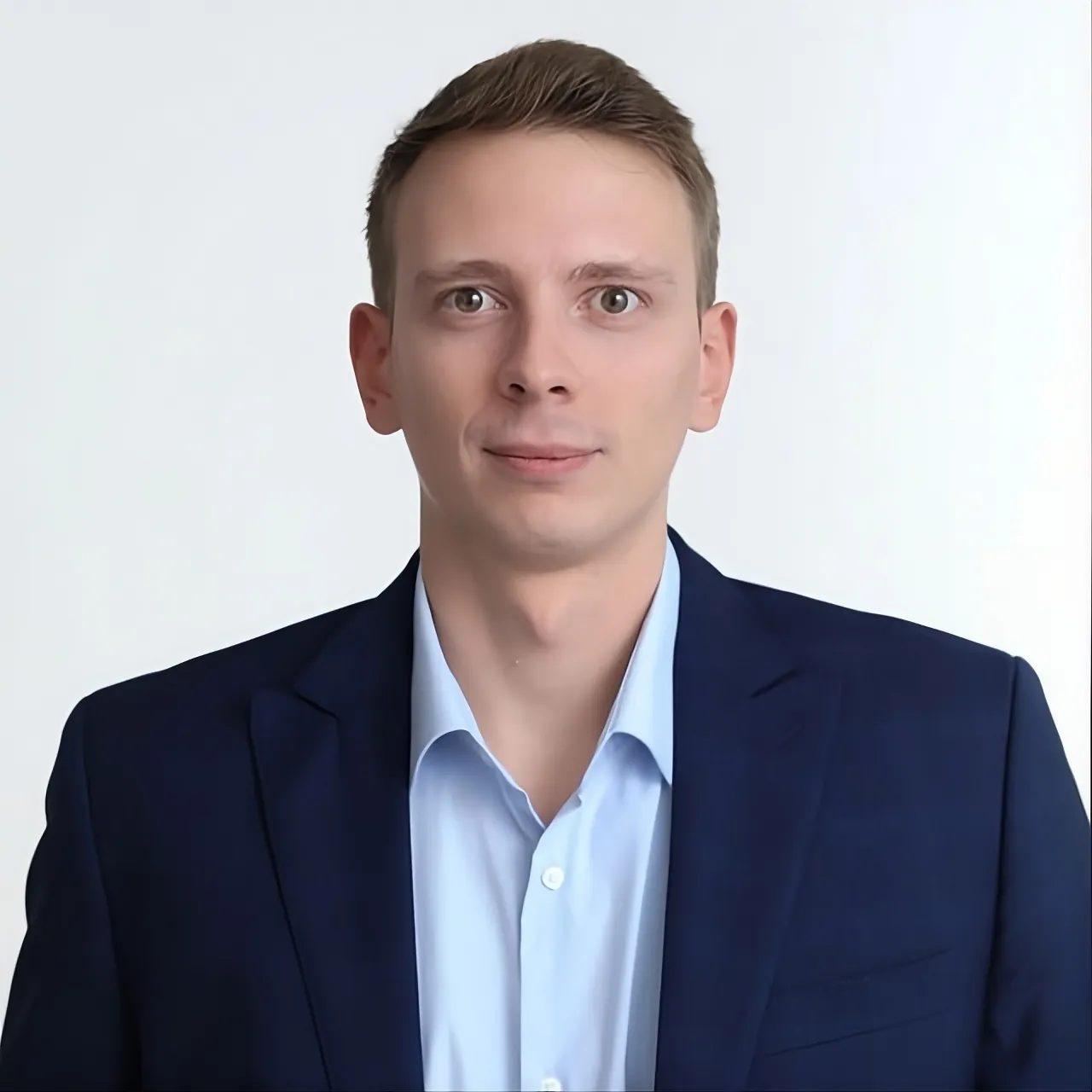 Ihr Ansprechpartner